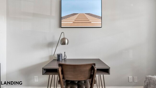 Foto del edificio - 231 New Shackle Island Rd