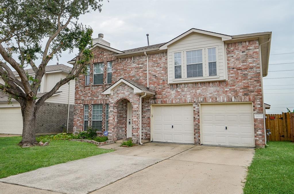 Foto principal - 18115 Sweet Juniper Ln