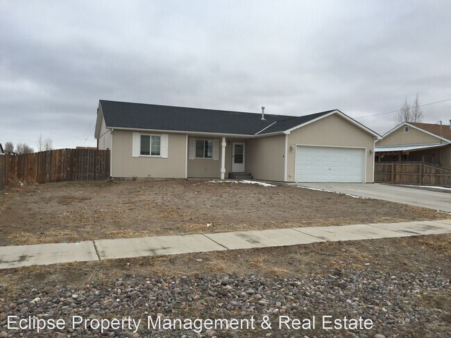 Building Photo - 4 br, 2 bath House - 1710 Edison Ave