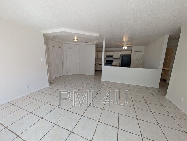 Foto del edificio - 1160 Sand Dune Rd NE