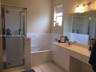 Foto del edificio - 11035 NW 86th Ter