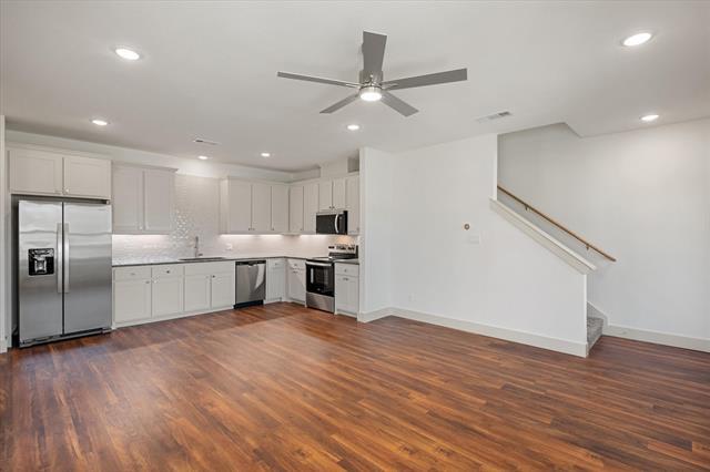 Foto del edificio - 508 E Kimball St