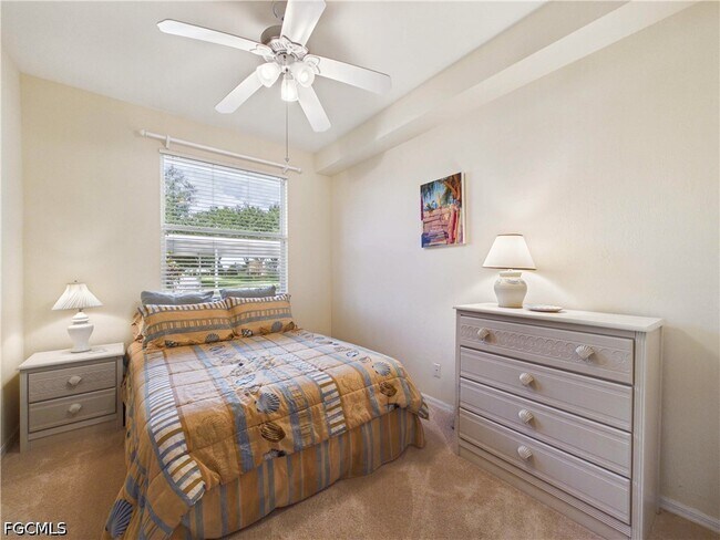 Foto del edificio - 20611 Country Creek Dr