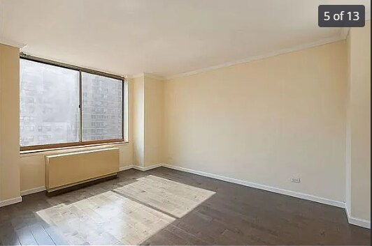 Foto del edificio - 236 E 47th St