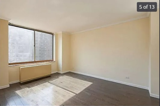 Building Photo - 236 E 47th St