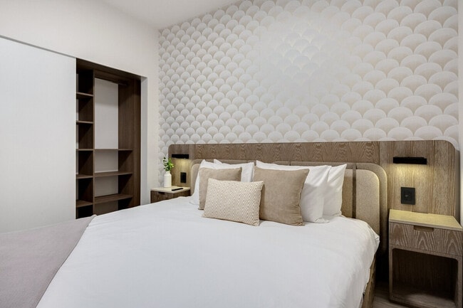 Foto del edificio - 580 72nd St