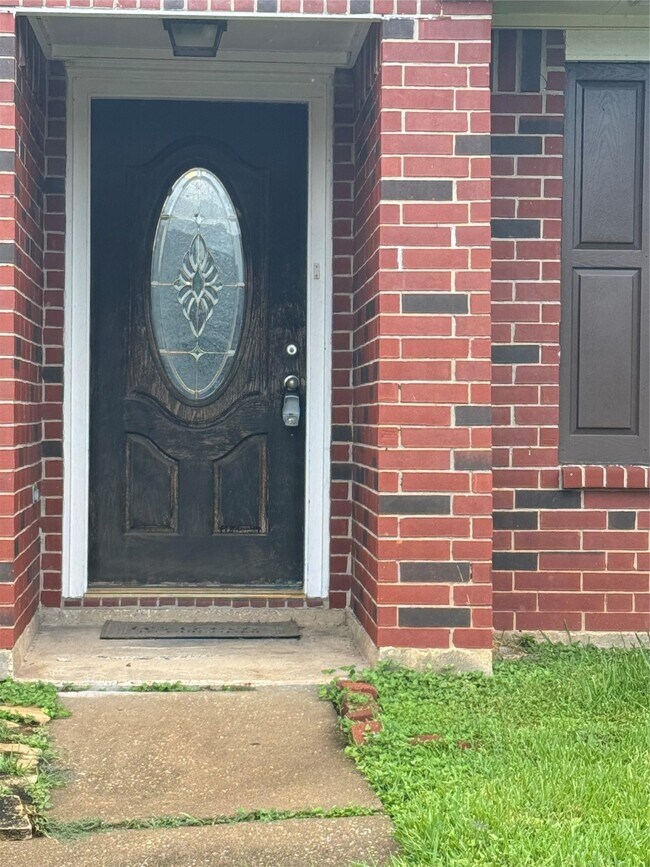 Building Photo - 11123 Cayman Mist Dr