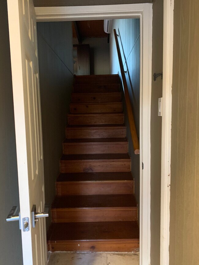 Apartamento superior - 8525 Visby Plz
