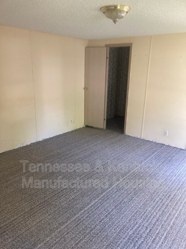 Foto del edificio - 300 Hillsdale Estates Ln