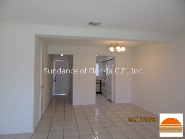 Foto del edificio - A must see!!