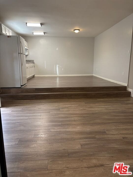 Building Photo - 951 Menlo Ave