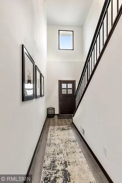 Building Photo - 22096 Brenly Way