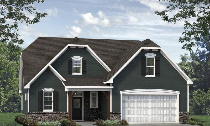 Primary Photo - 139 Bella Port Ln, Wilmington, NC