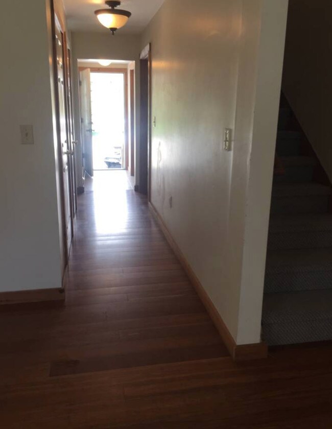 12 Huntington Ter Pvt, South Corinth, VT 05033 Townhouse for Rent in