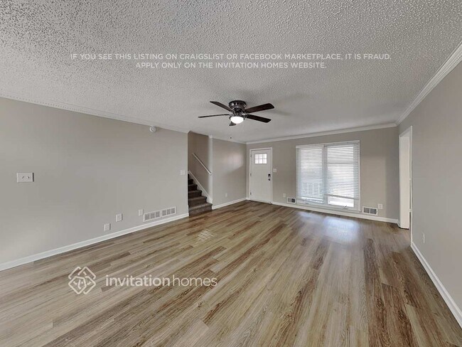 Foto del edificio - 278 Jamie Dr