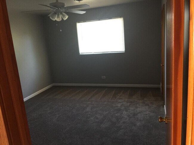Foto del edificio - 203040 W Walnut Ct