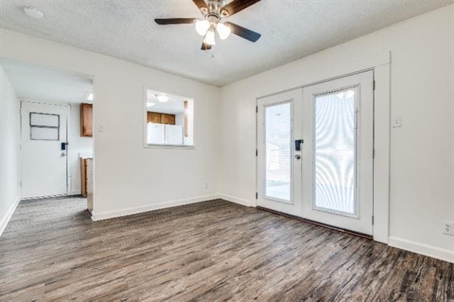Building Photo - 2917 Esterbrook Dr