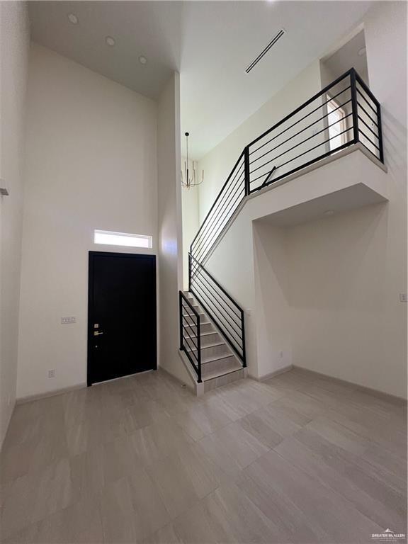 Foto del edificio - 21 East St