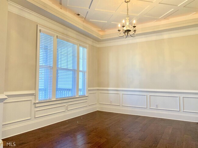 Building Photo - 11420 Easthaven Pl