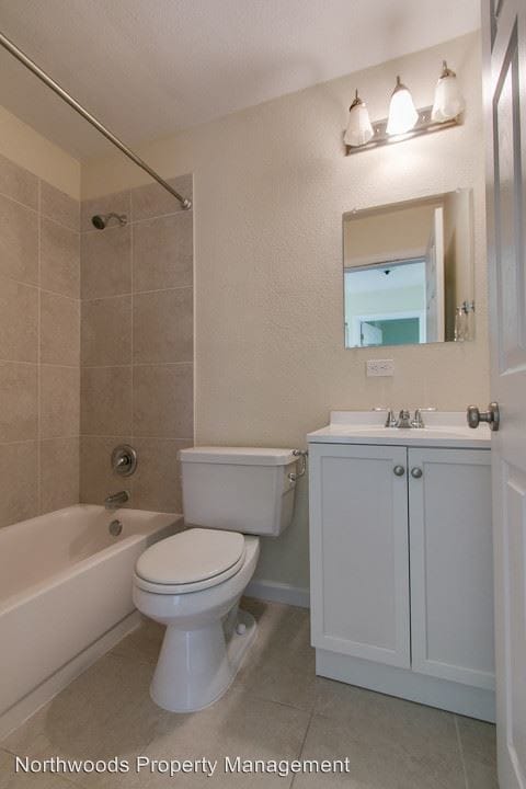 Building Photo - 2 br, 1 bath House - 1569 Garfield Place