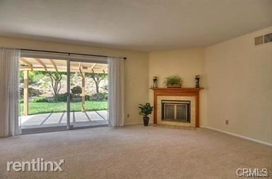 Foto principal - 4 br, 3 bath House - 21425 Via Pepita