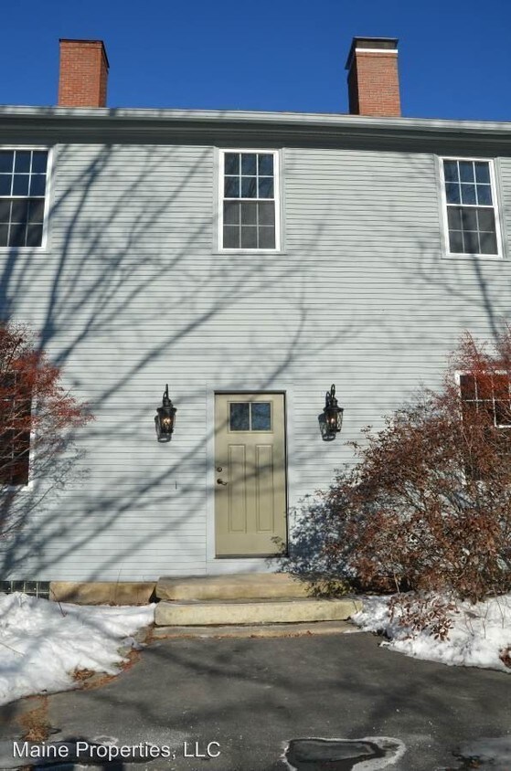 Primary Photo - 847 Gray Rd