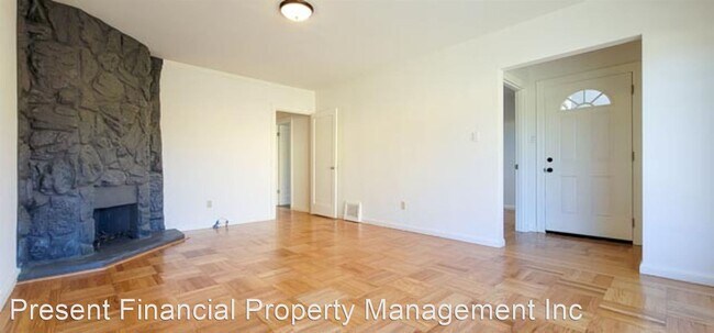 Building Photo - 2 br, 1 bath House - 7 Del Vale Ave