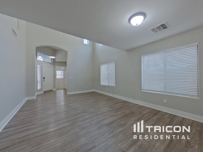 Building Photo - 661 E Leslie Avenue San Tan Valley AZ