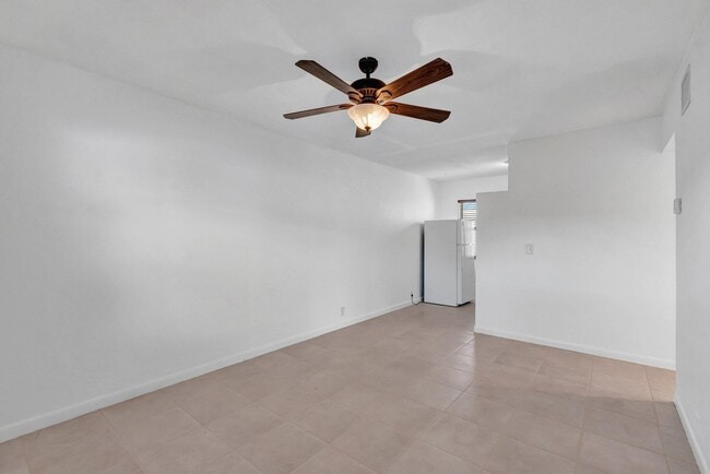 Foto del edificio - 706 SE 4th Ave