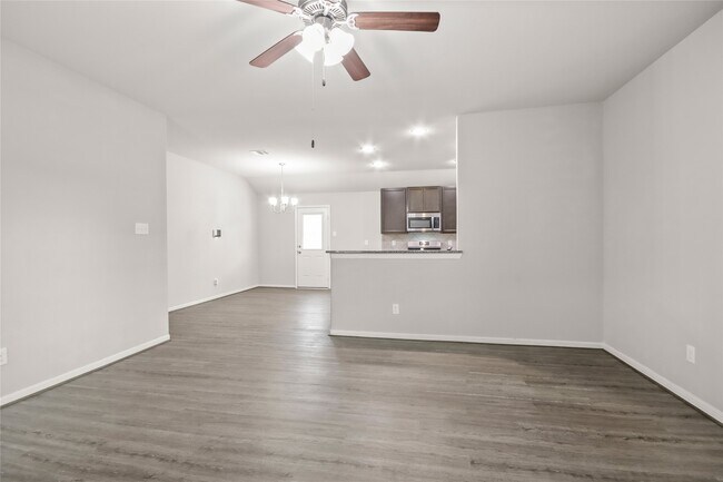 Foto del edificio - 3715 Arbor Trails Dr