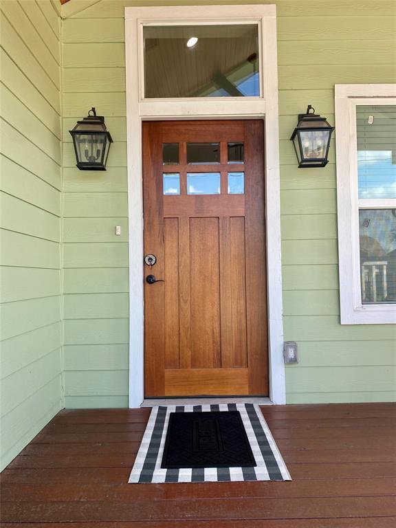Foto principal - 2608 Cochran St