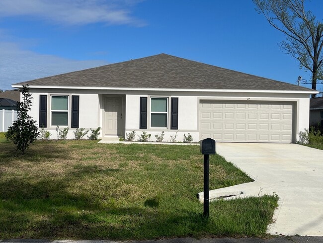 Building Photo - 27 Wood Cedar Dr