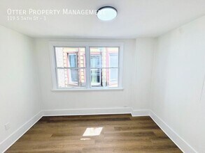 Building Photo - 119 S 54th St