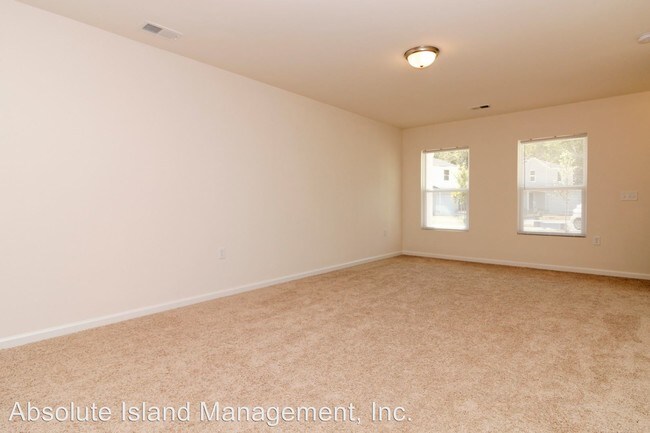 Foto del edificio - 3 br, 2.5 bath House - 57 Colleton Ct.