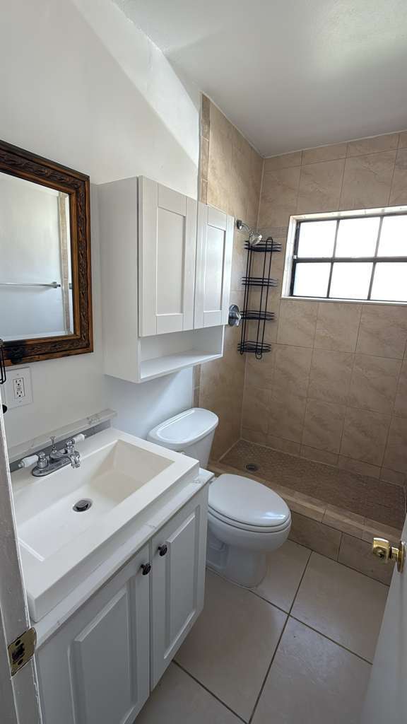 Photo - 1345 NW 181st St House