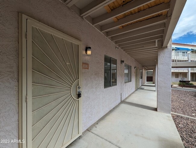 Building Photo - 12123 W Bell Rd