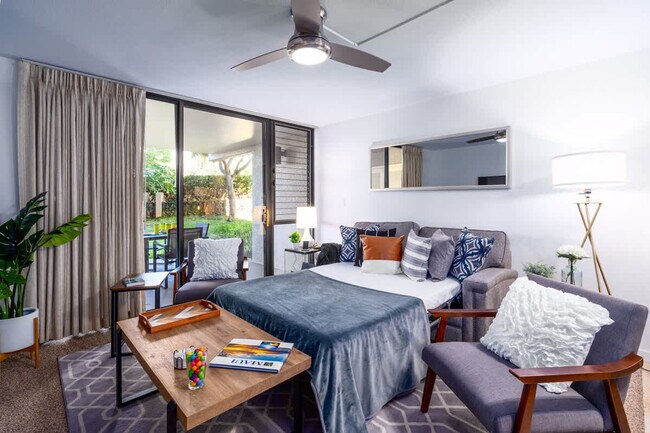 Foto del edificio - 2695 S Kihei Rd