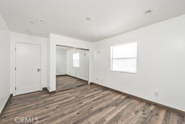 Foto del edificio - 547 N Olive St