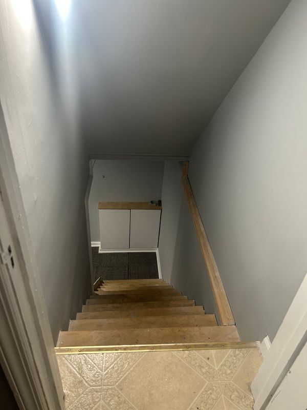 Foto del edificio - 1924 Guernsey Ave