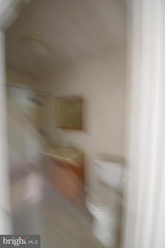 115 W State St, Square, PA 19348 Townhome Rentals in Square PA