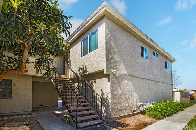 Foto del edificio - 7862 Speer Drive