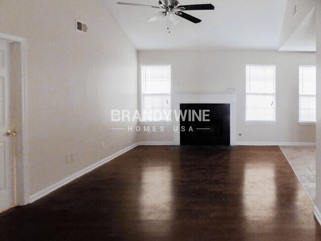 Foto del edificio - 5312 Shirewick Dr