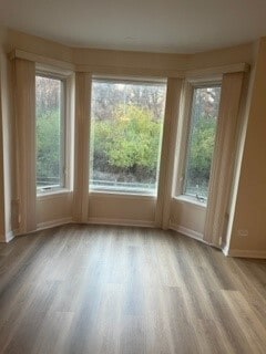 Building Photo - 400 Thames Pkwy