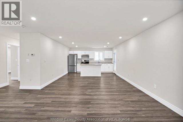 Building Photo - 651-655 STANLEY Unit# 1-4