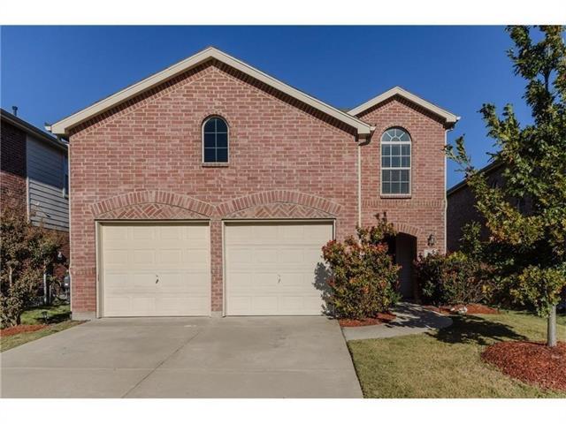 Foto principal - 2205 Malone Dr