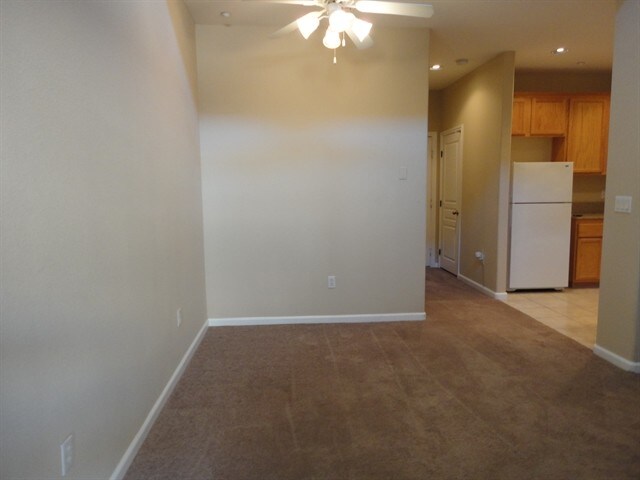 Building Photo - 10475 Tuscany Rose Court