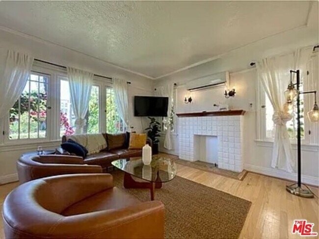 Foto del edificio - 837 5th St