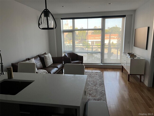 Foto del edificio - 41-21 23rd St