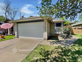 Building Photo - 11163 Wheatridge Dr