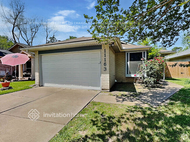 Building Photo - 11163 Wheatridge Dr